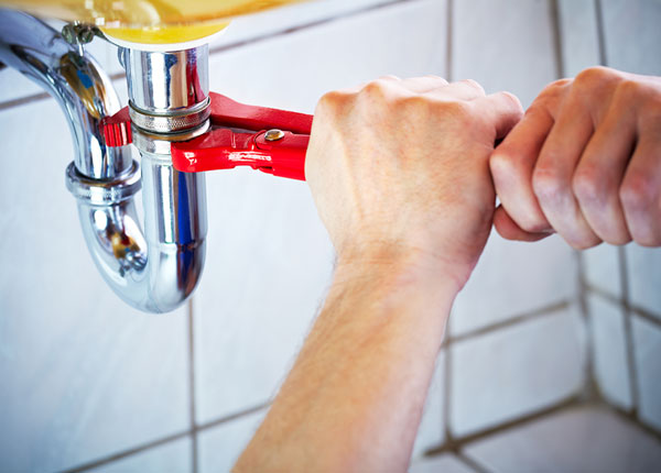 About Toms Brook Plumbers