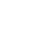 Toms Brook Plumbers